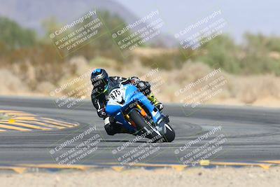 media/Oct-19-2024-CVMA (Sat) [[7df39c5a0d]]/Race 4-Formula Middleweight/